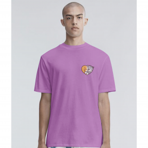 Katze Inc T-Shirt – Bao