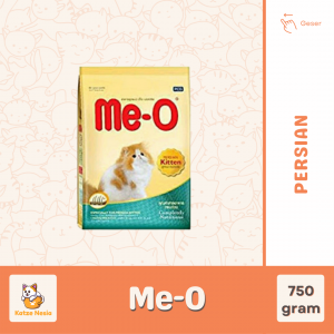 Meo Persian – 750 gr