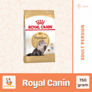 Royal Canin Adult Persian 30 – 750 gr