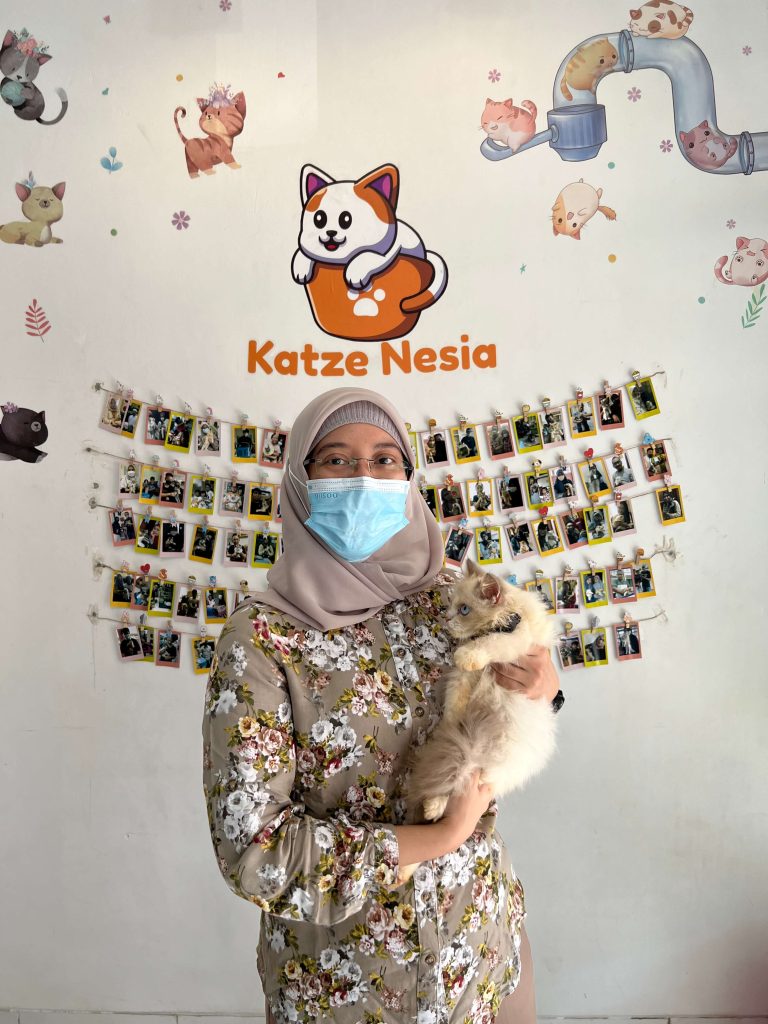 testi 2